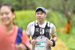 BIB: 1470
                            <button type="button" onclick="openModal(13435316)" class="btn btn-primary btn-sm float-right btn-popup" data-toggle="modal" data-target=".modal-high-quality">
                        <i class="fas fa-shopping-cart"></i> Add to Cart
                    </button>
                                            <button type="button" onclick="isThisMe(13435316, true)" class="btn btn-success btn-sm float-right btn-popup btn-isme hidden" data-toggle="tooltip" data-placement="bottom" title="นี่คือรูปของคุณใช่ไหม คลิกที่นี่เพื่อเอาเข้าอัลบั้ม">
                        <i class="fas fa-plus"></i> Add to album
                    </button>
                    <button type="button" onclick="isThisMe(13435316, false)" class="btn btn-warning btn-sm float-right btn-popup btn-isnotme hidden">
                        <i class="fas fa-ban"></i> Remove from album
                    </button>